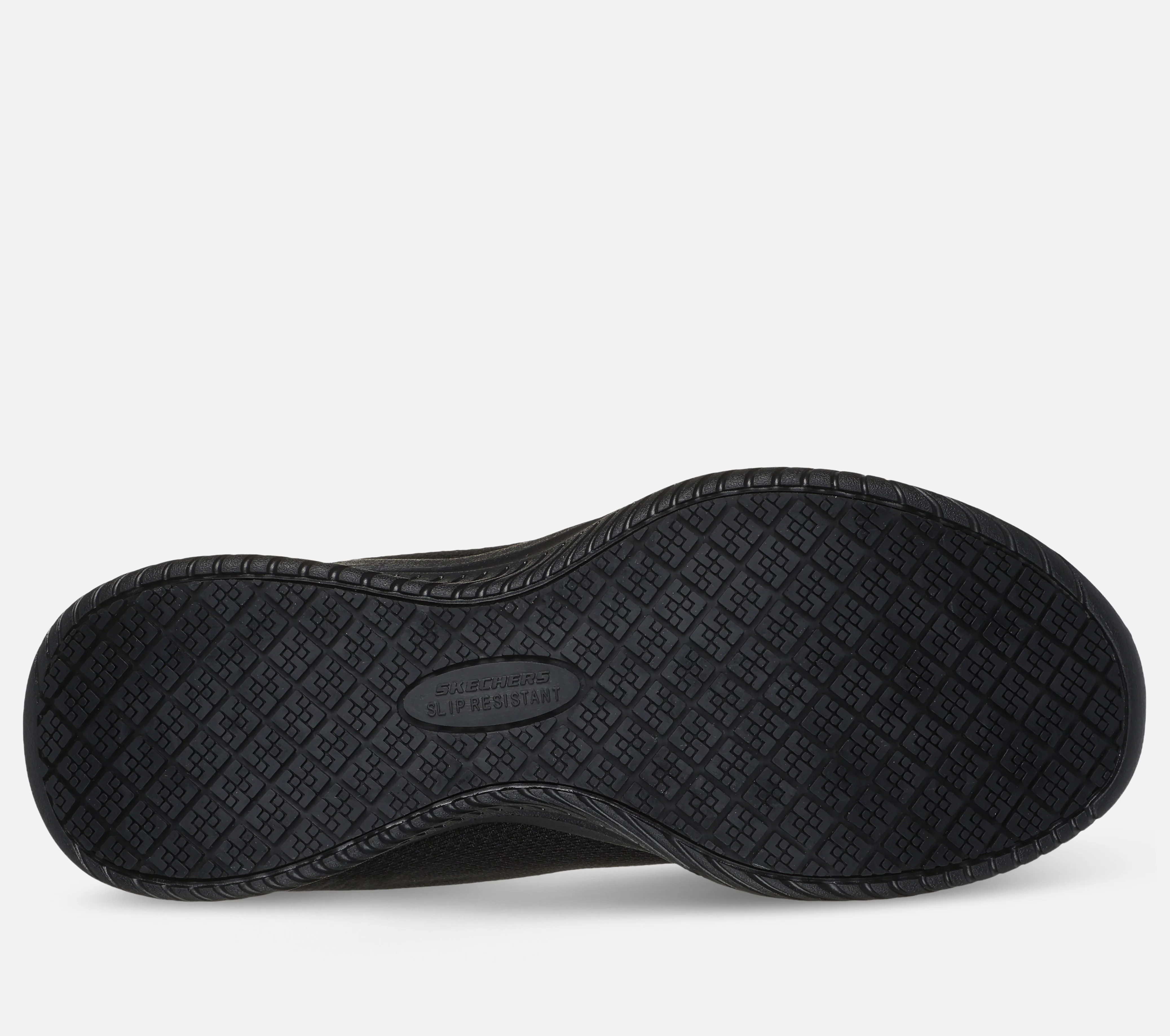 Work: Ultra Flex 3.0 SR - Jinie - Image 4