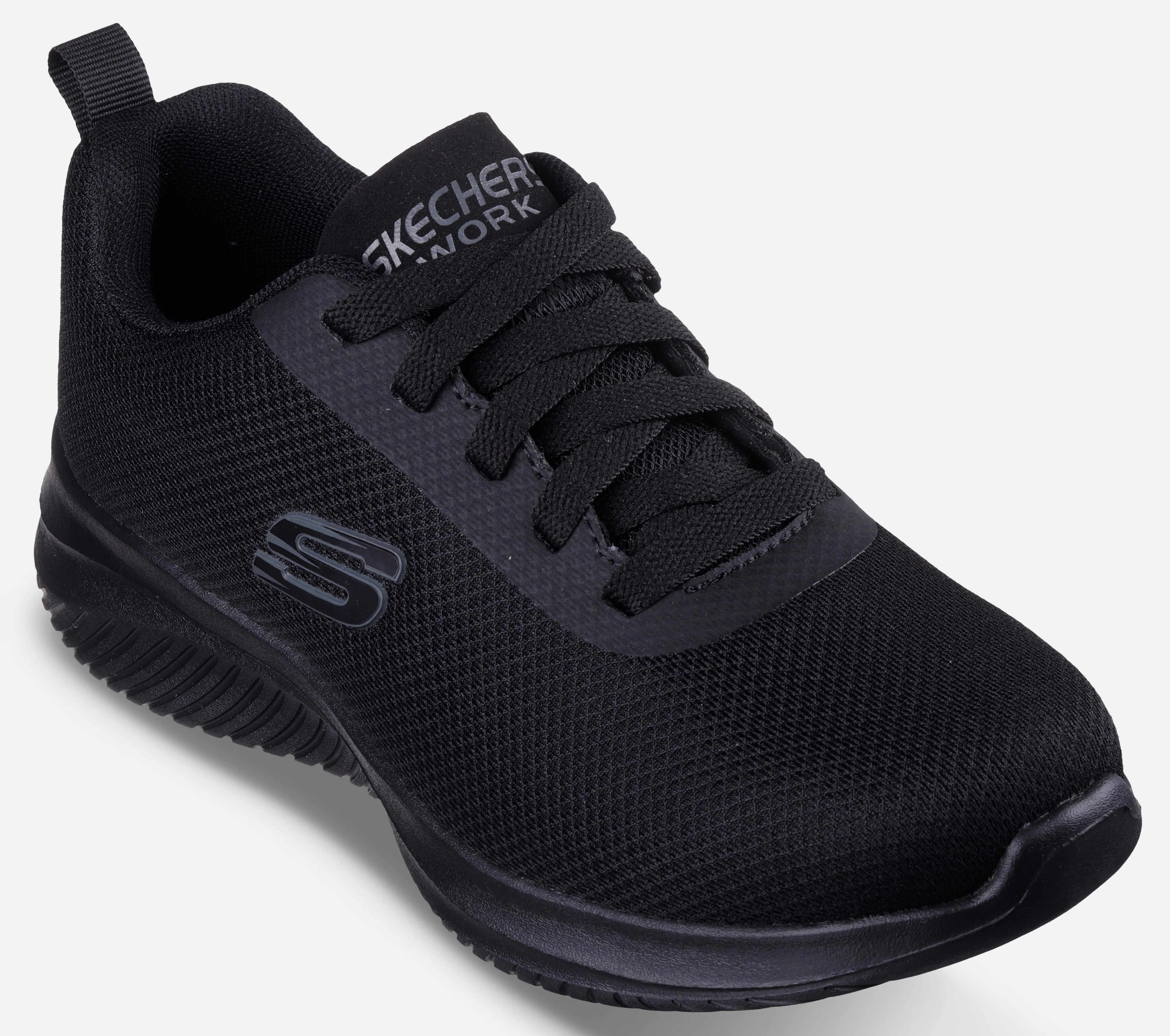 Work: Ultra Flex 3.0 SR - Jinie - Image 5