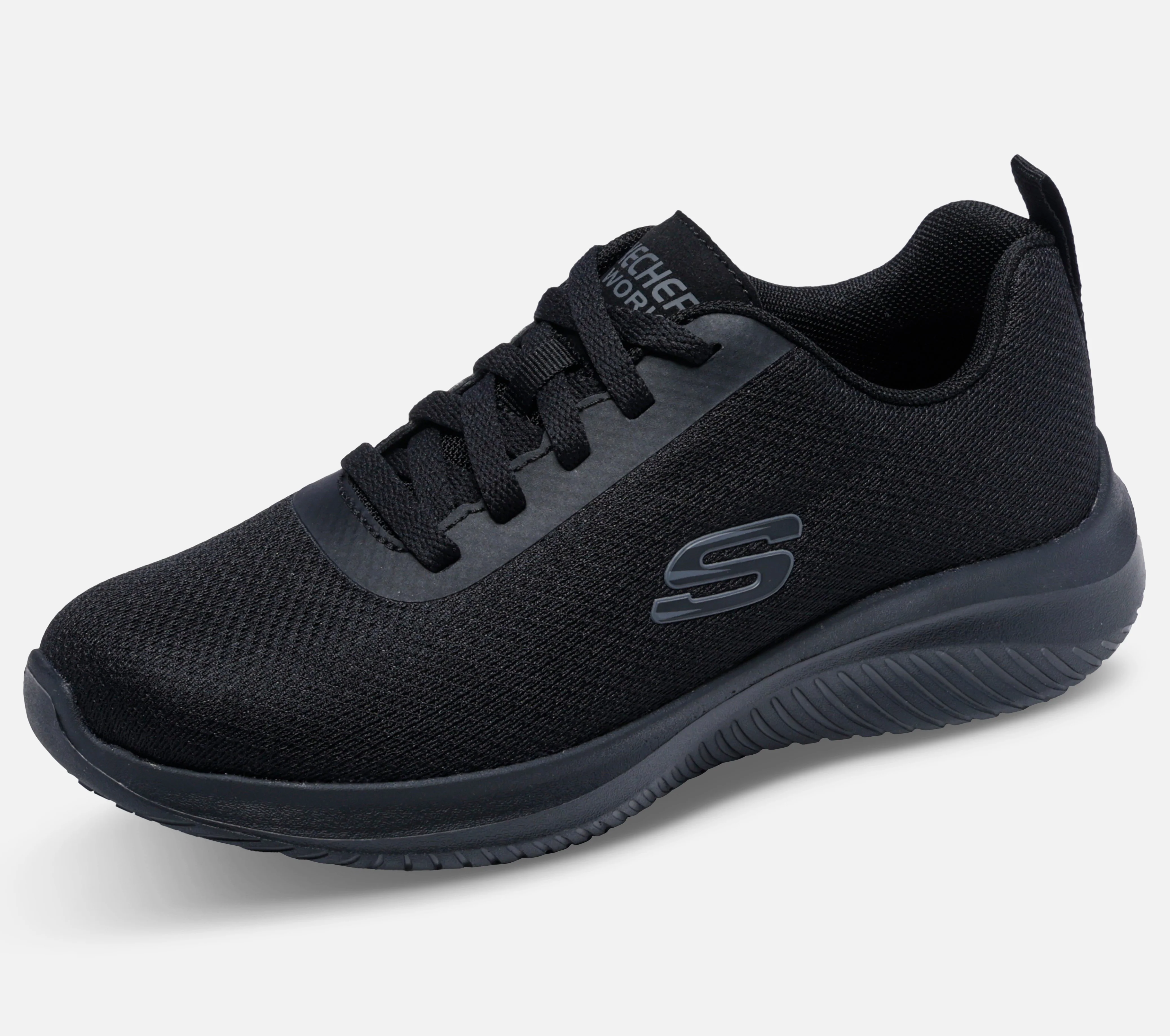 Work: Ultra Flex 3.0 SR - Jinie - Image 6