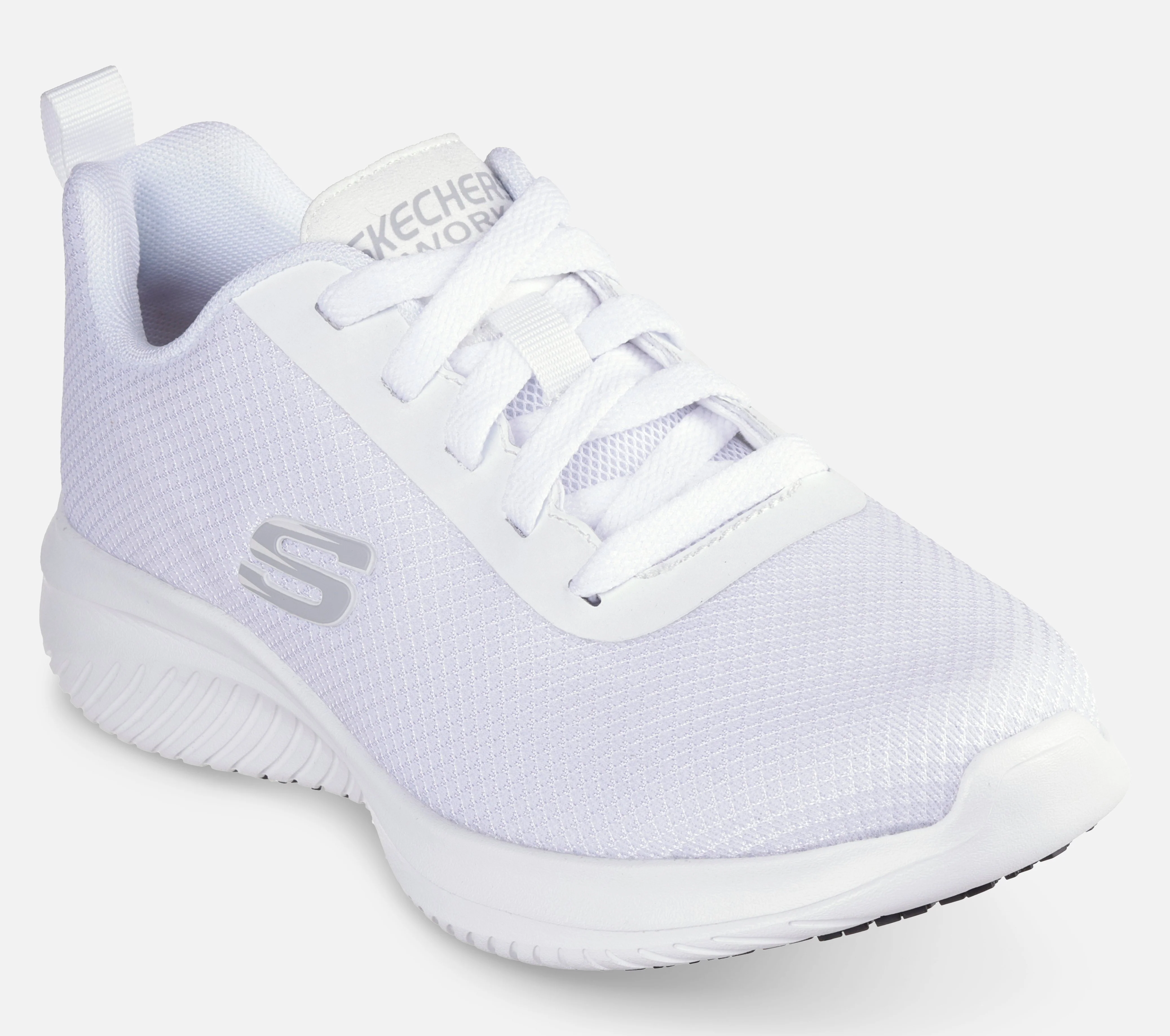 Work: Ultra Flex 3.0 SR - Jinie - Image 2