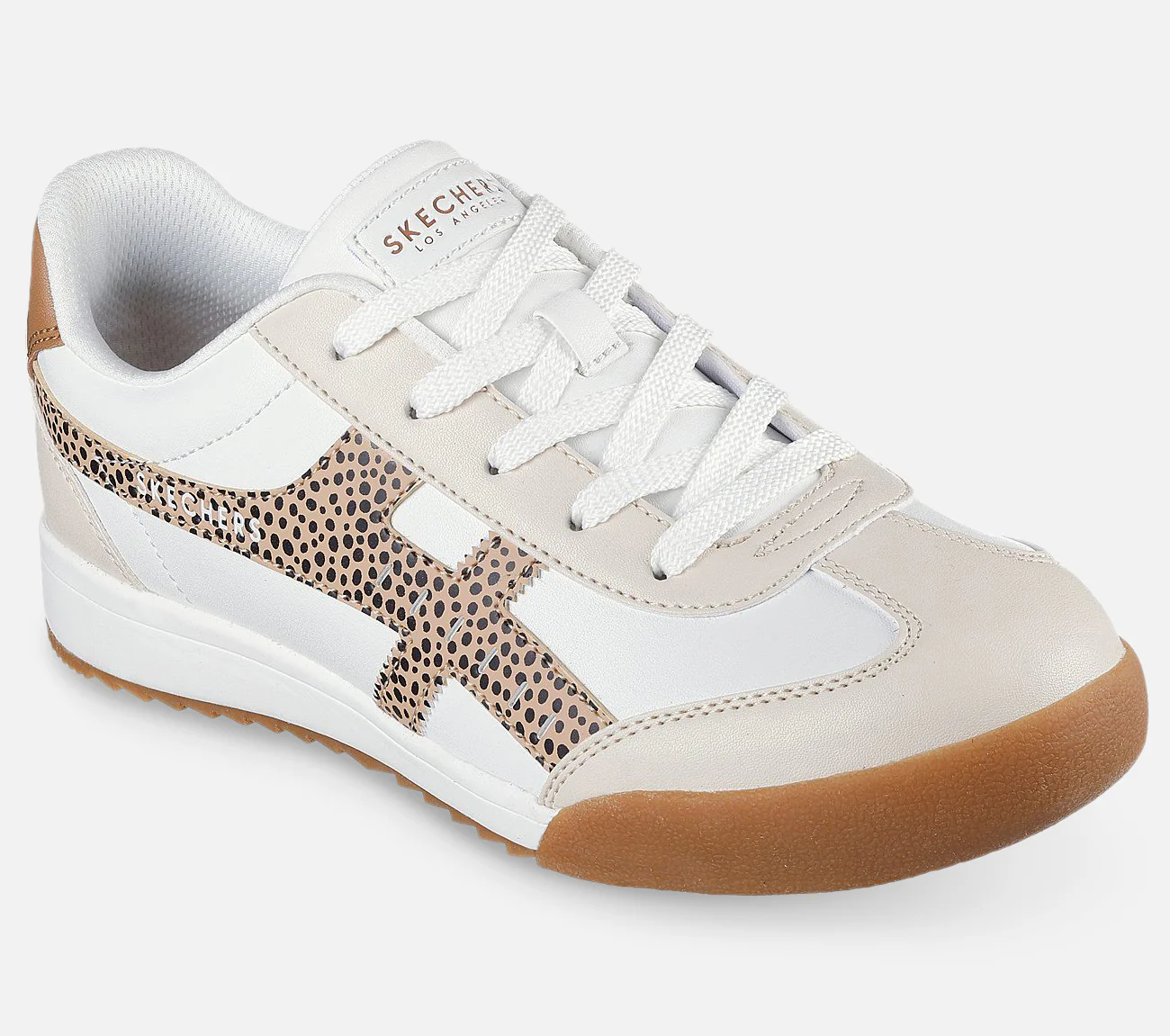 Zinger 2.0 - Concrete Safari - Image 5
