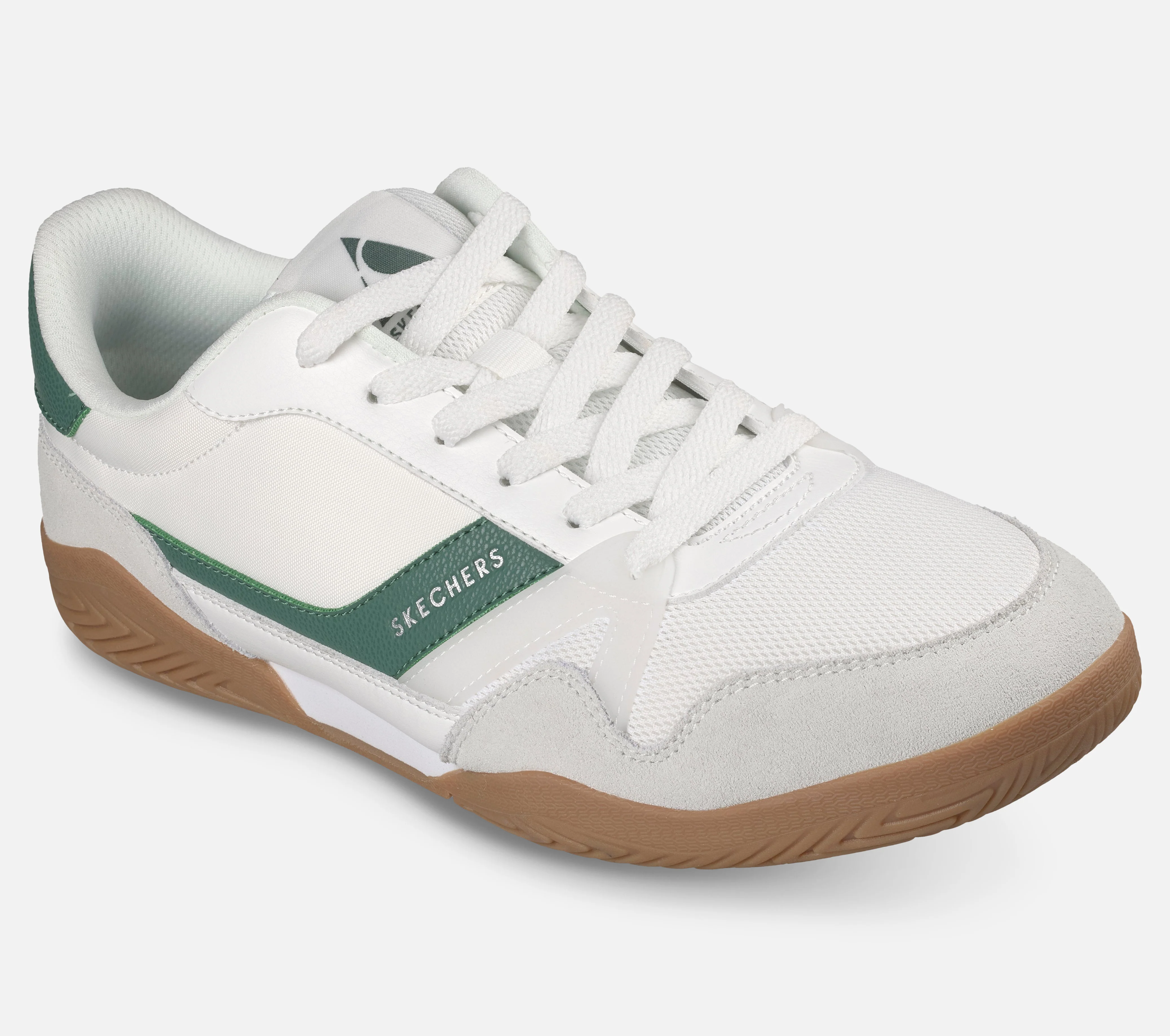 Zinger Evo – Debut Brace - Image 5