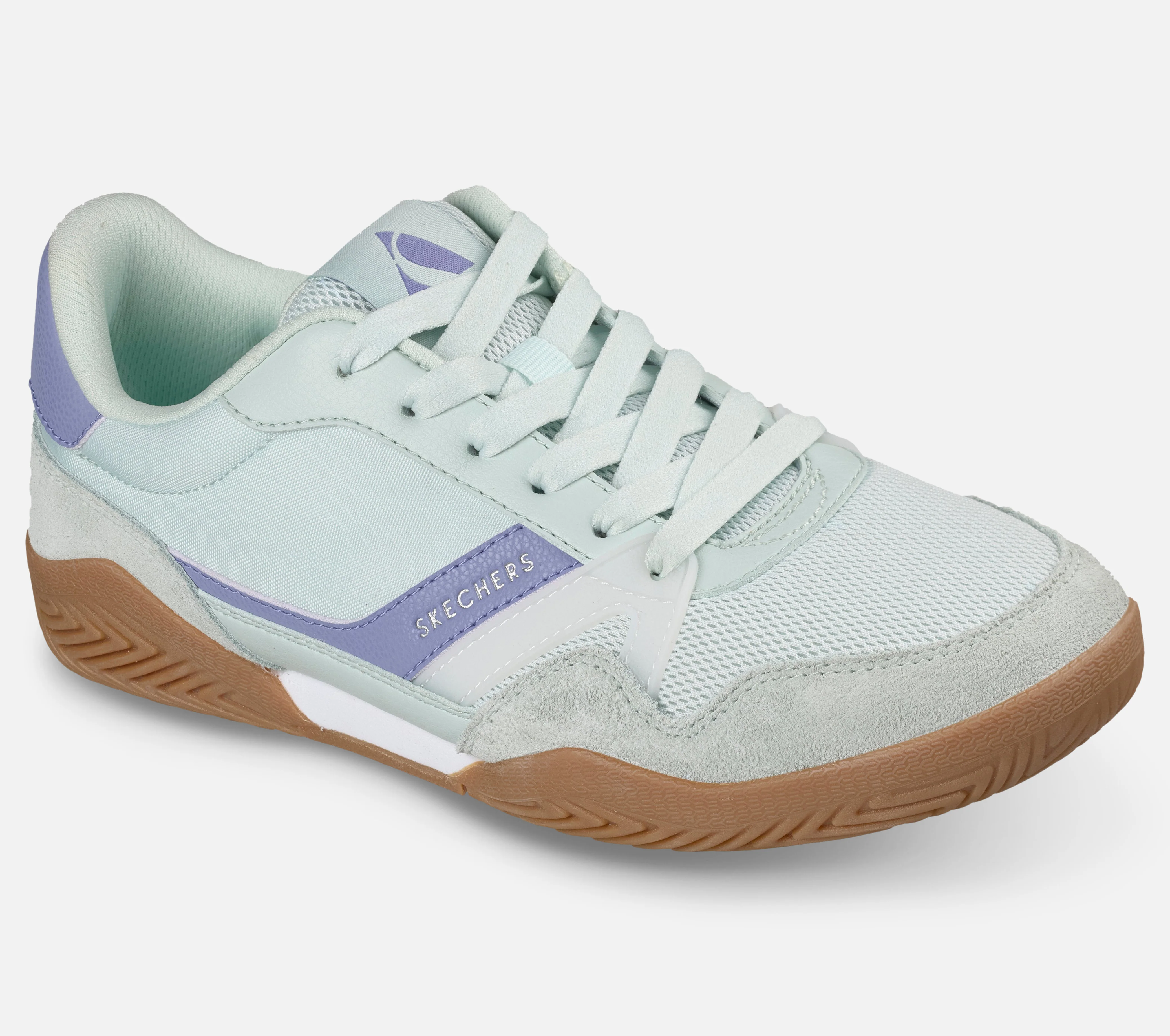 Zinger Evo - Debut Brace - Image 5
