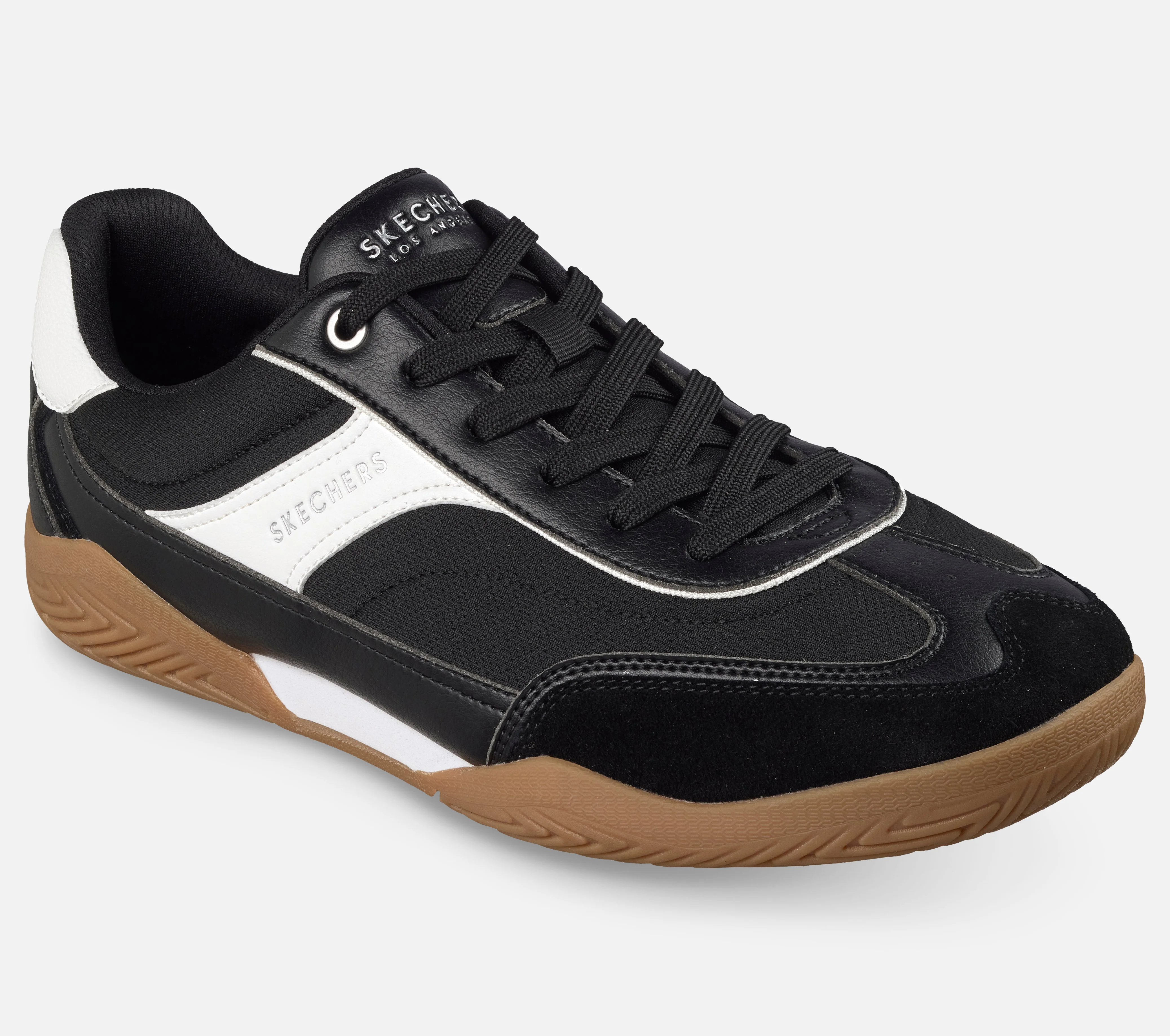 Zinger Evo - World Striker - Image 5