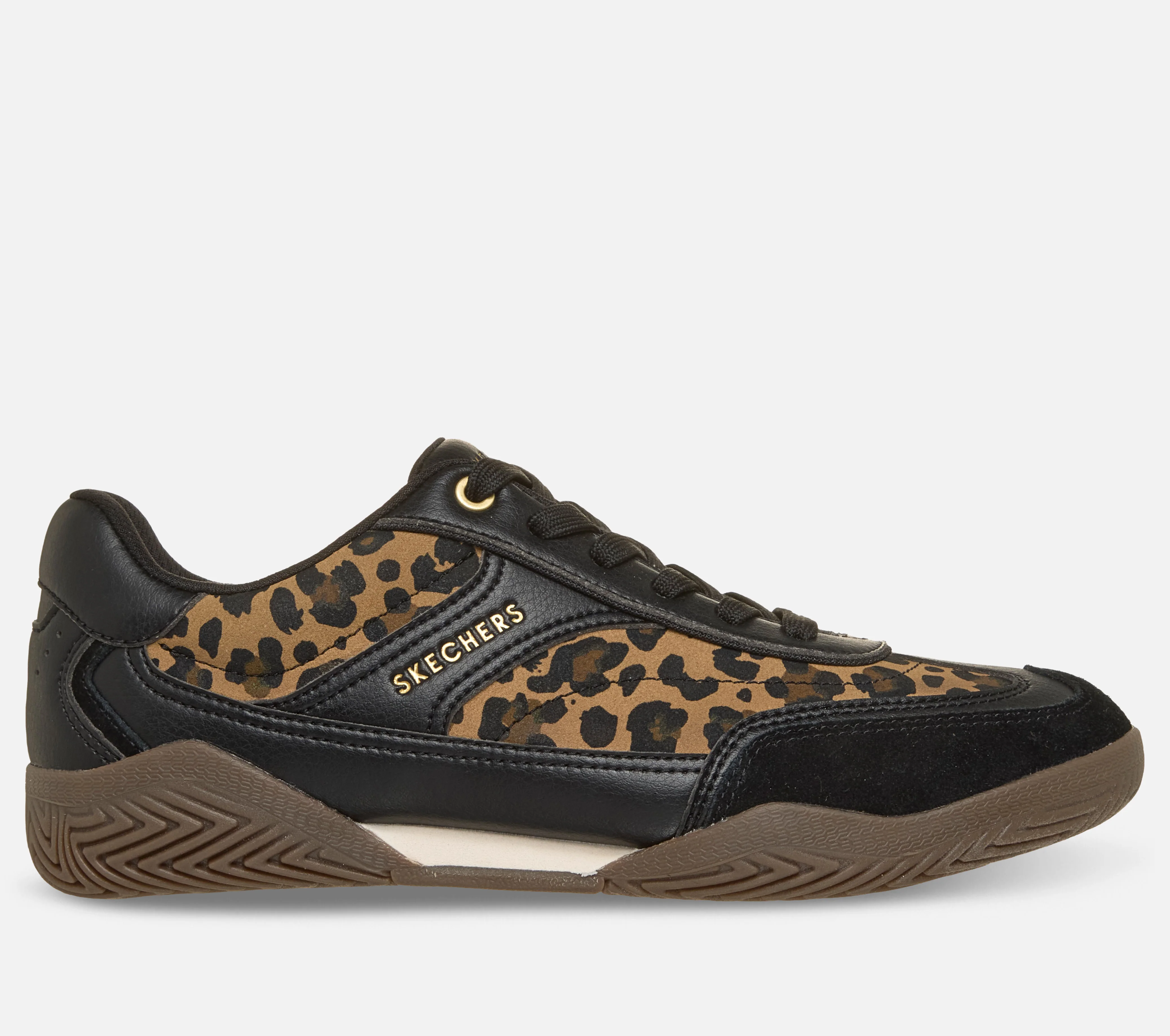 Zinger Evo - World Striker