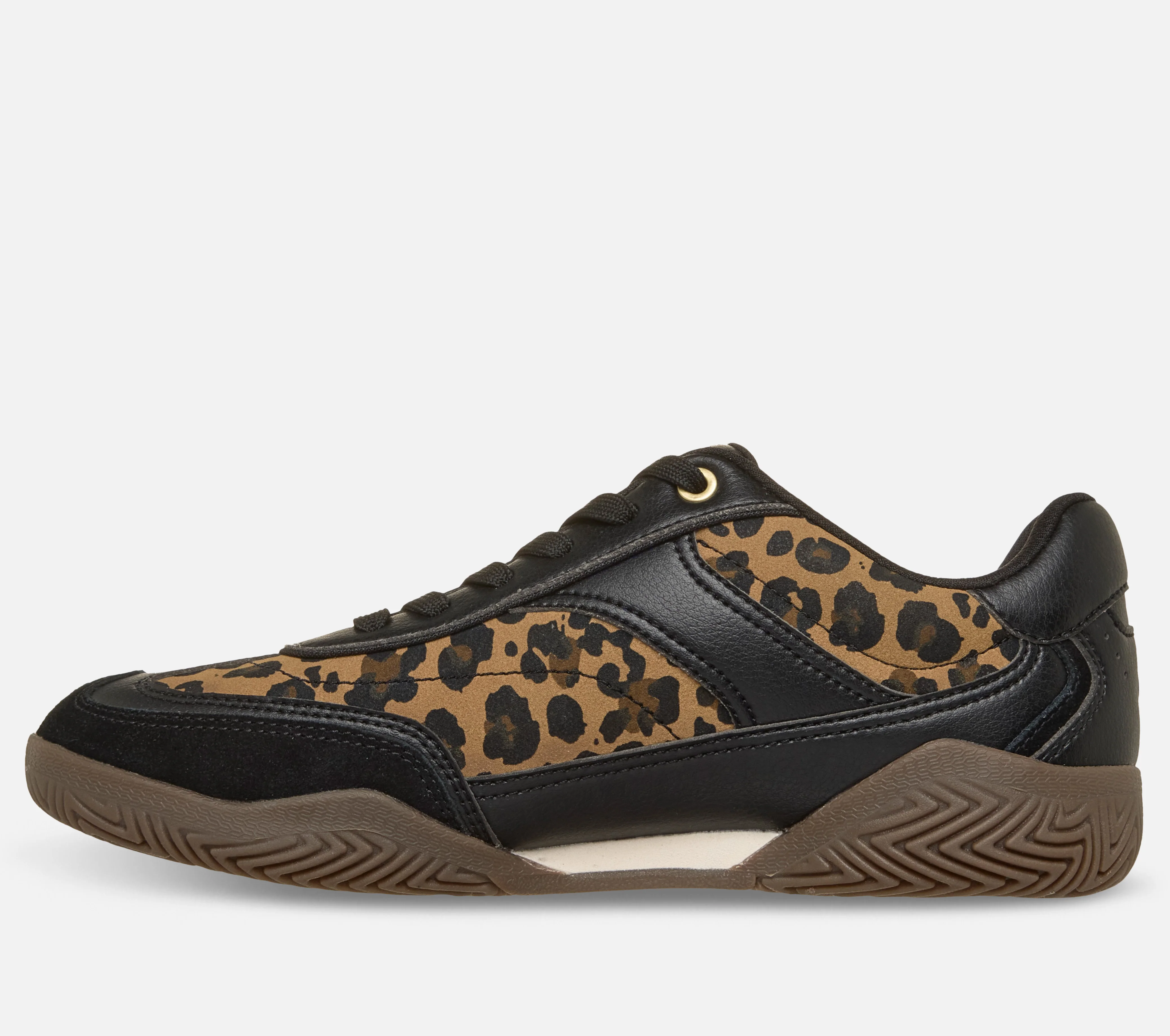 Zinger Evo - World Striker - Image 2