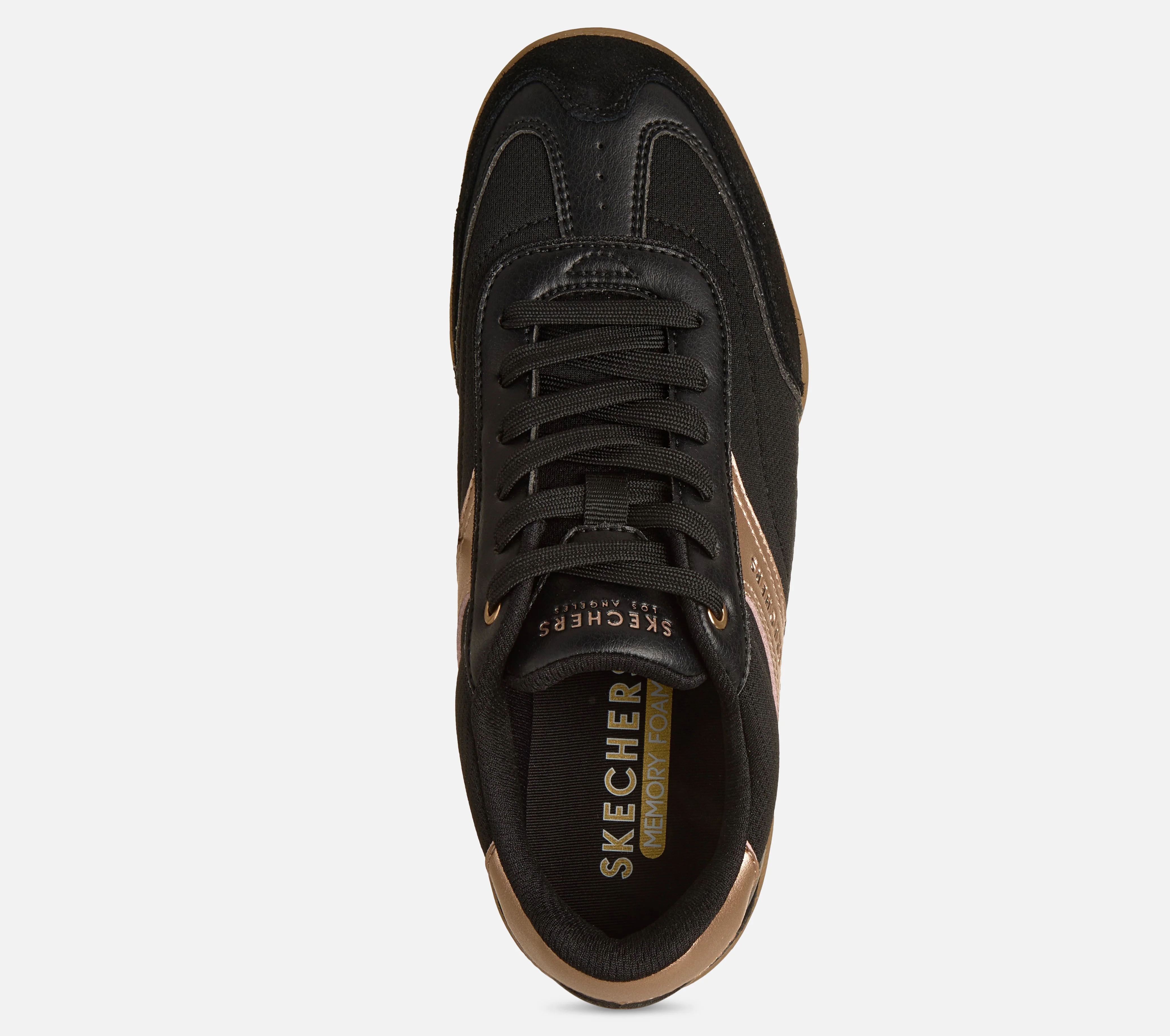 Zinger Evo - World Striker - Image 3