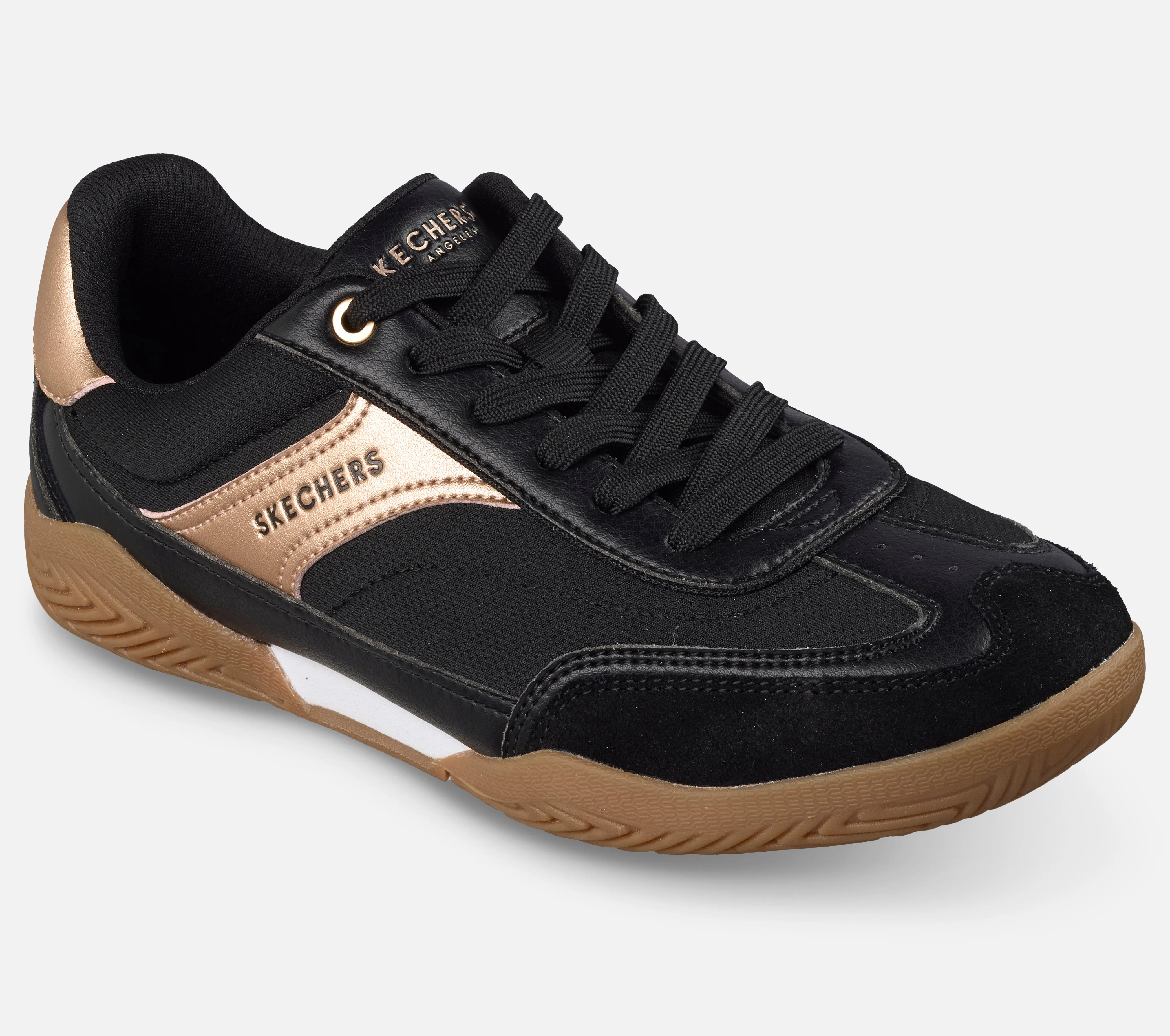 Zinger Evo - World Striker - Image 5