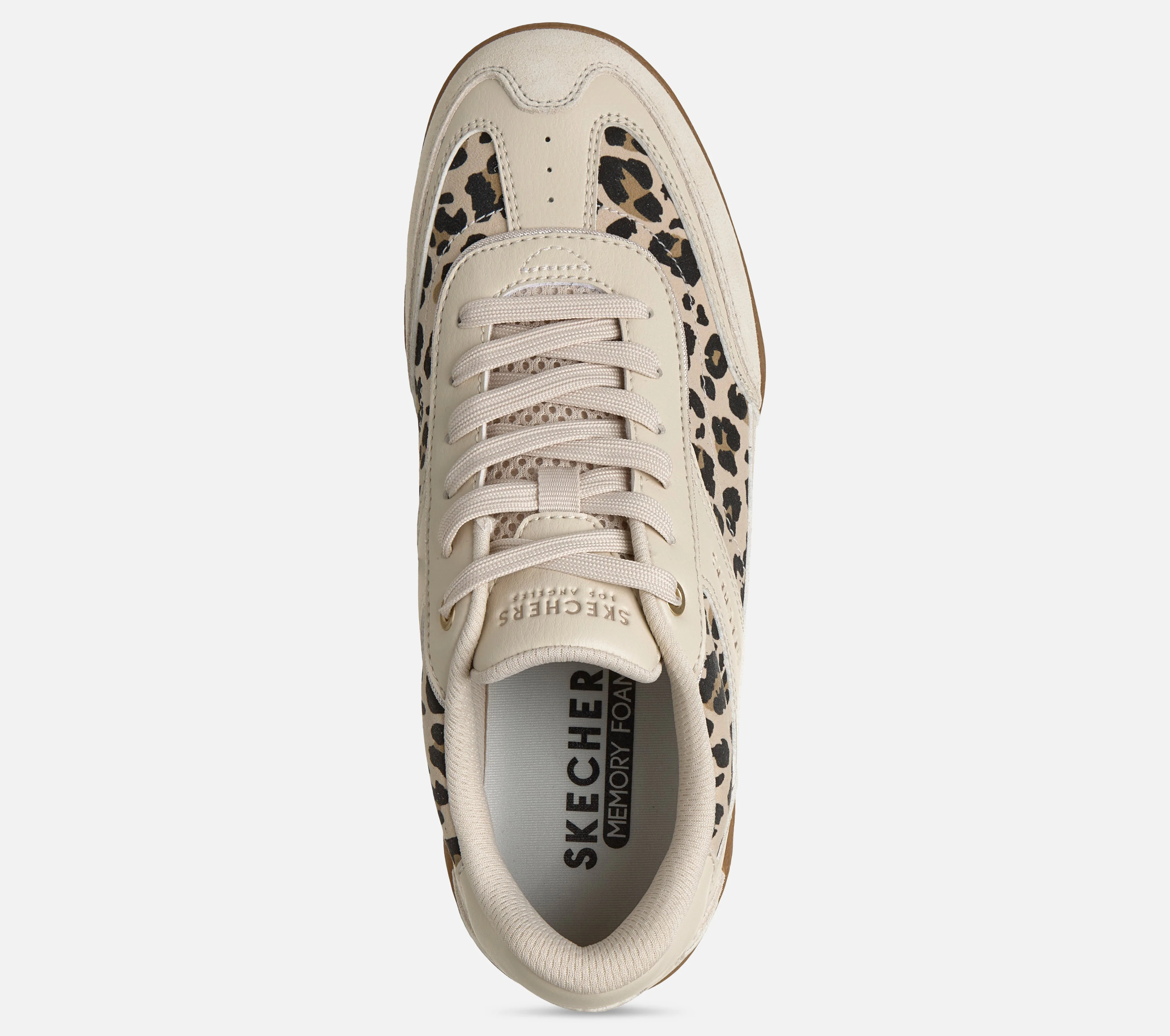 Zinger Evo - World Striker - Image 3