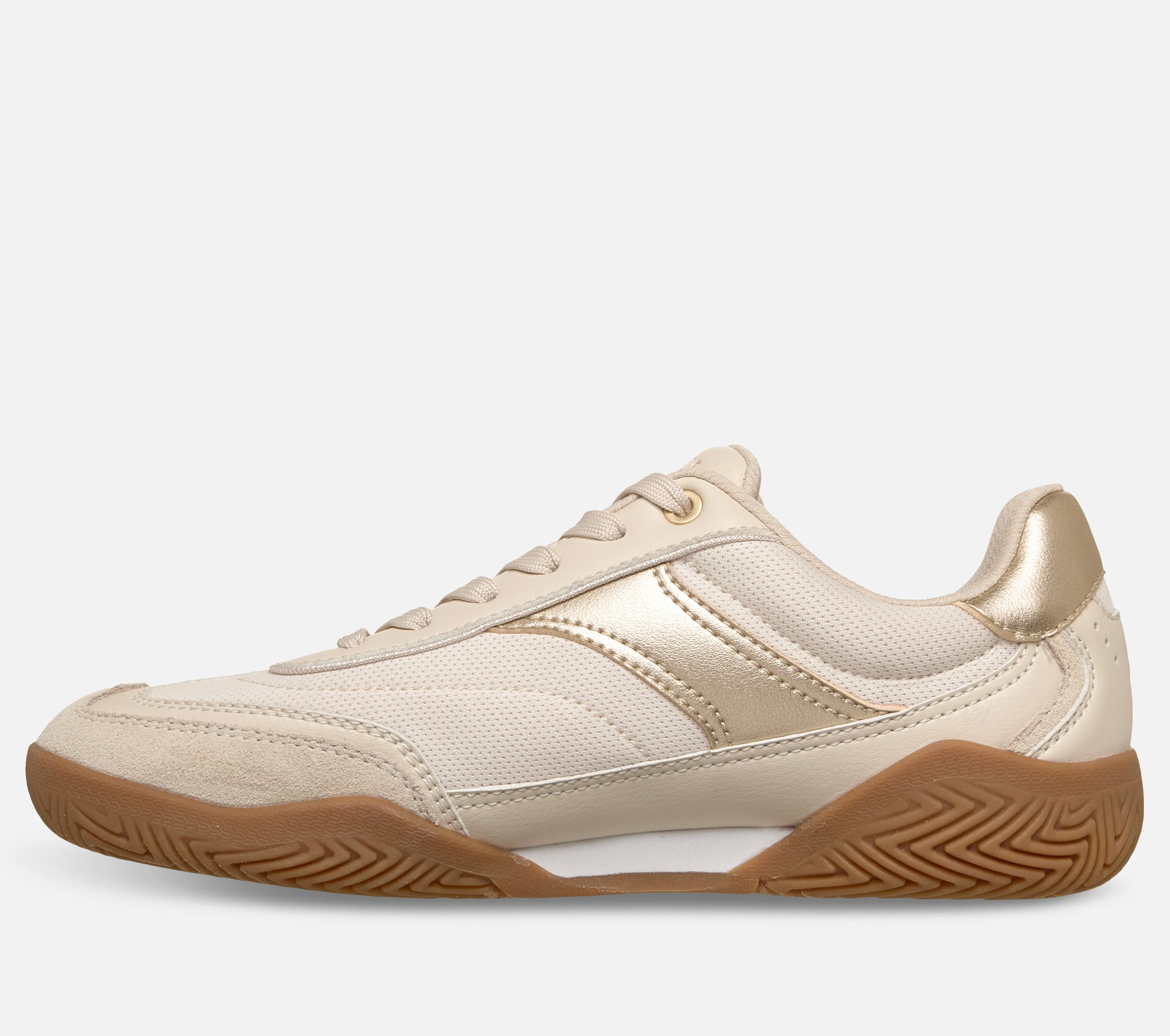 Zinger Evo - World Striker - Image 2