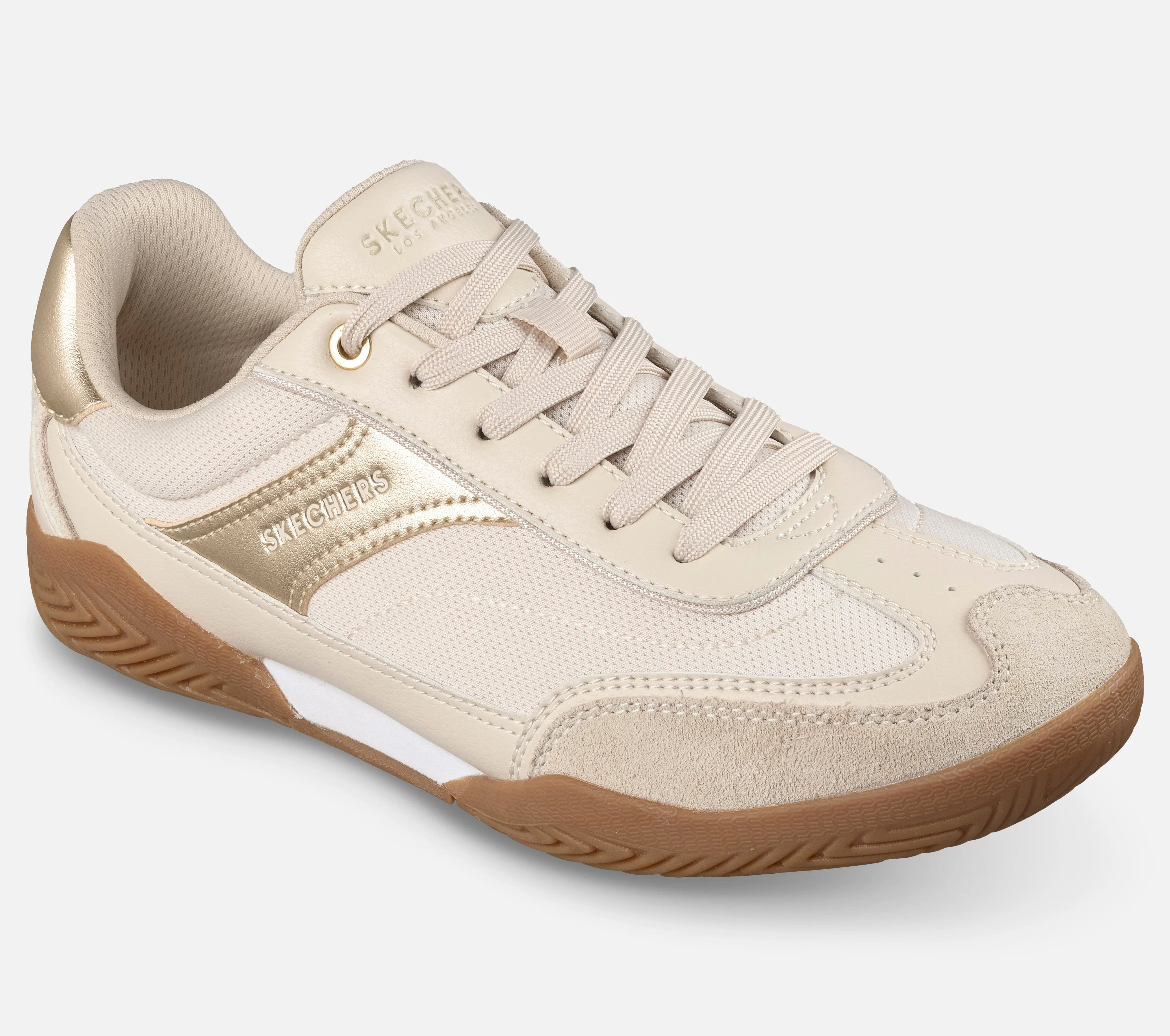 Zinger Evo - World Striker - Image 5