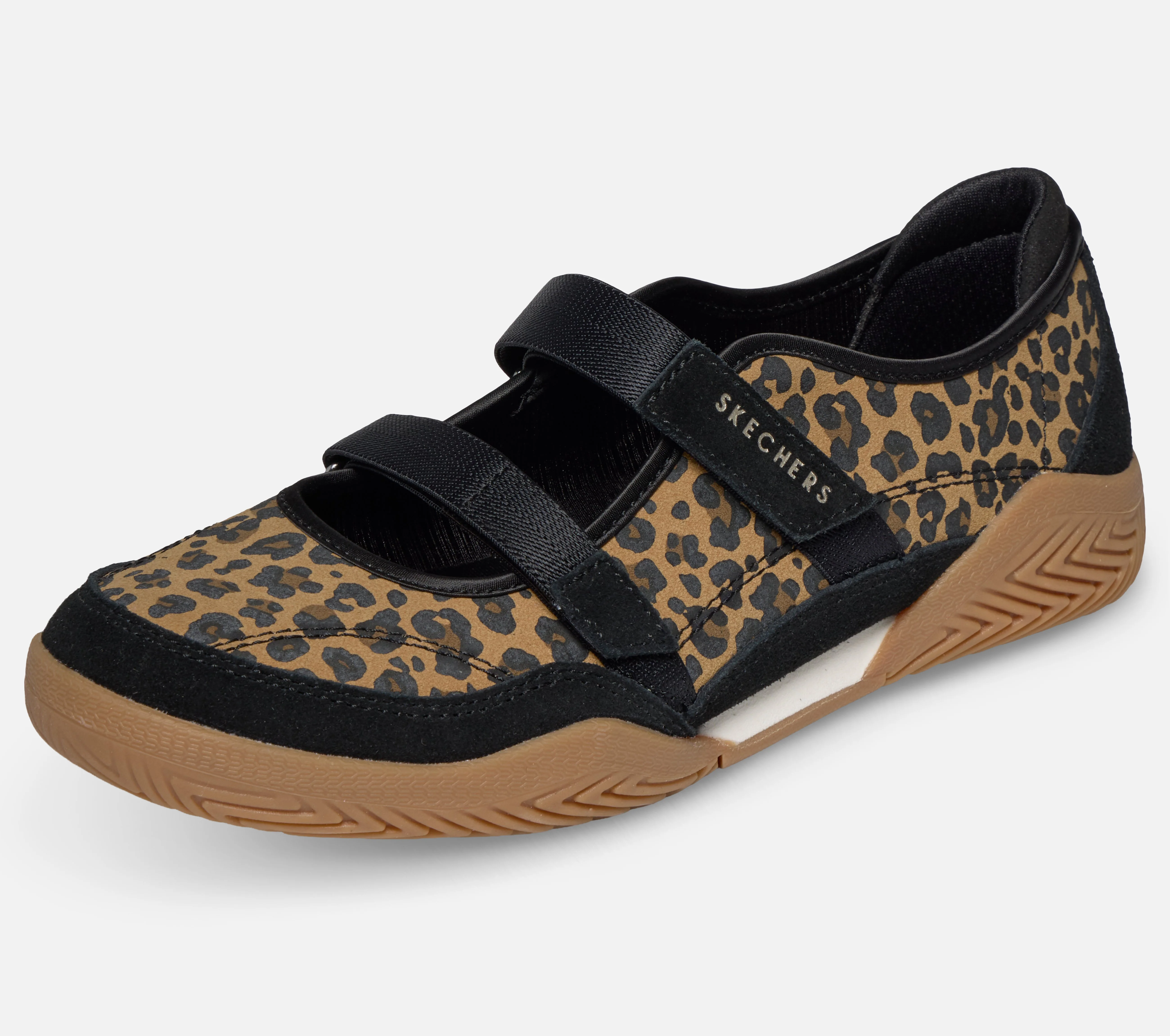 Zinger Evo - Zen Daze - Image 6