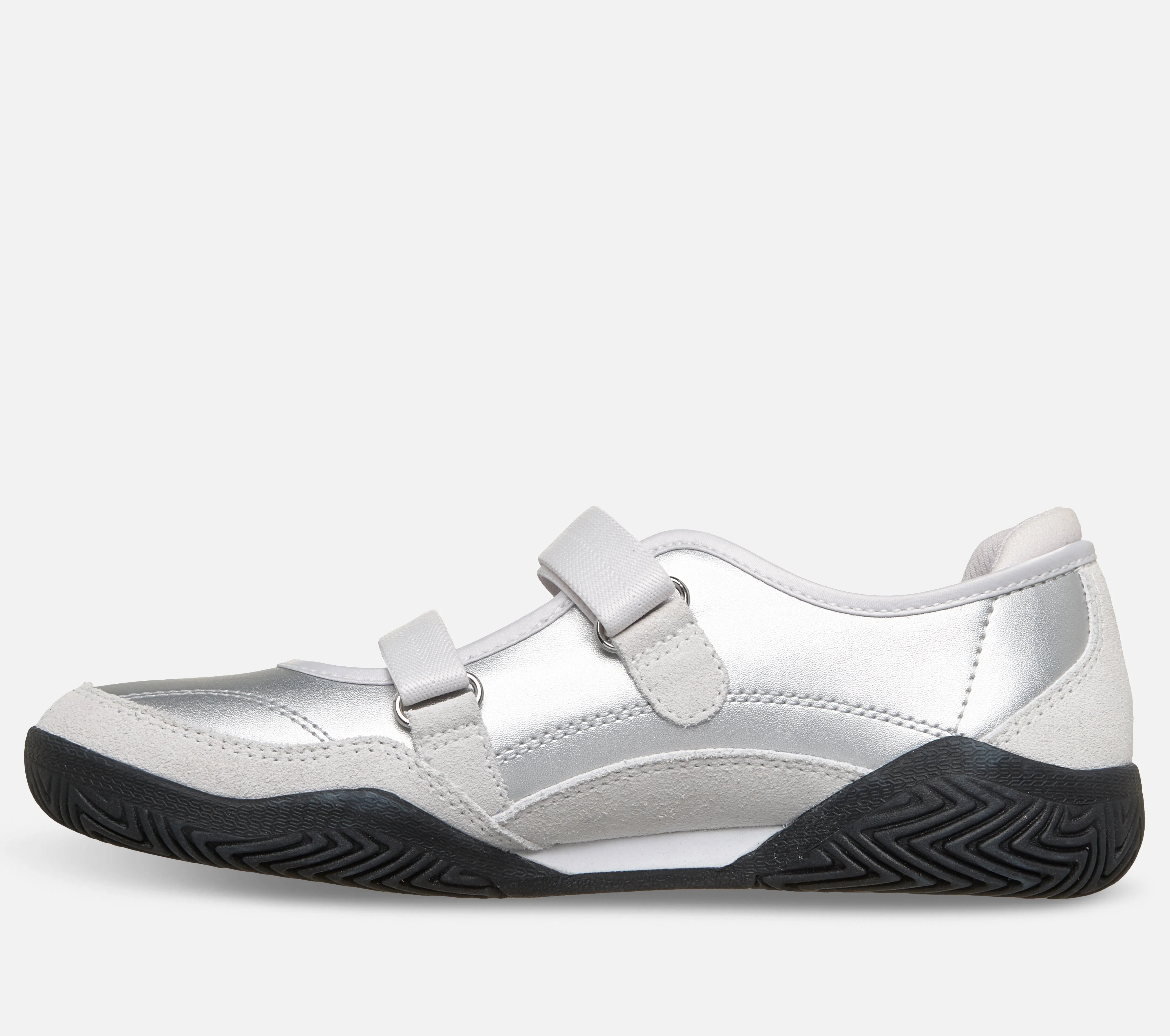 Zinger Evo - Zen Daze - Image 2