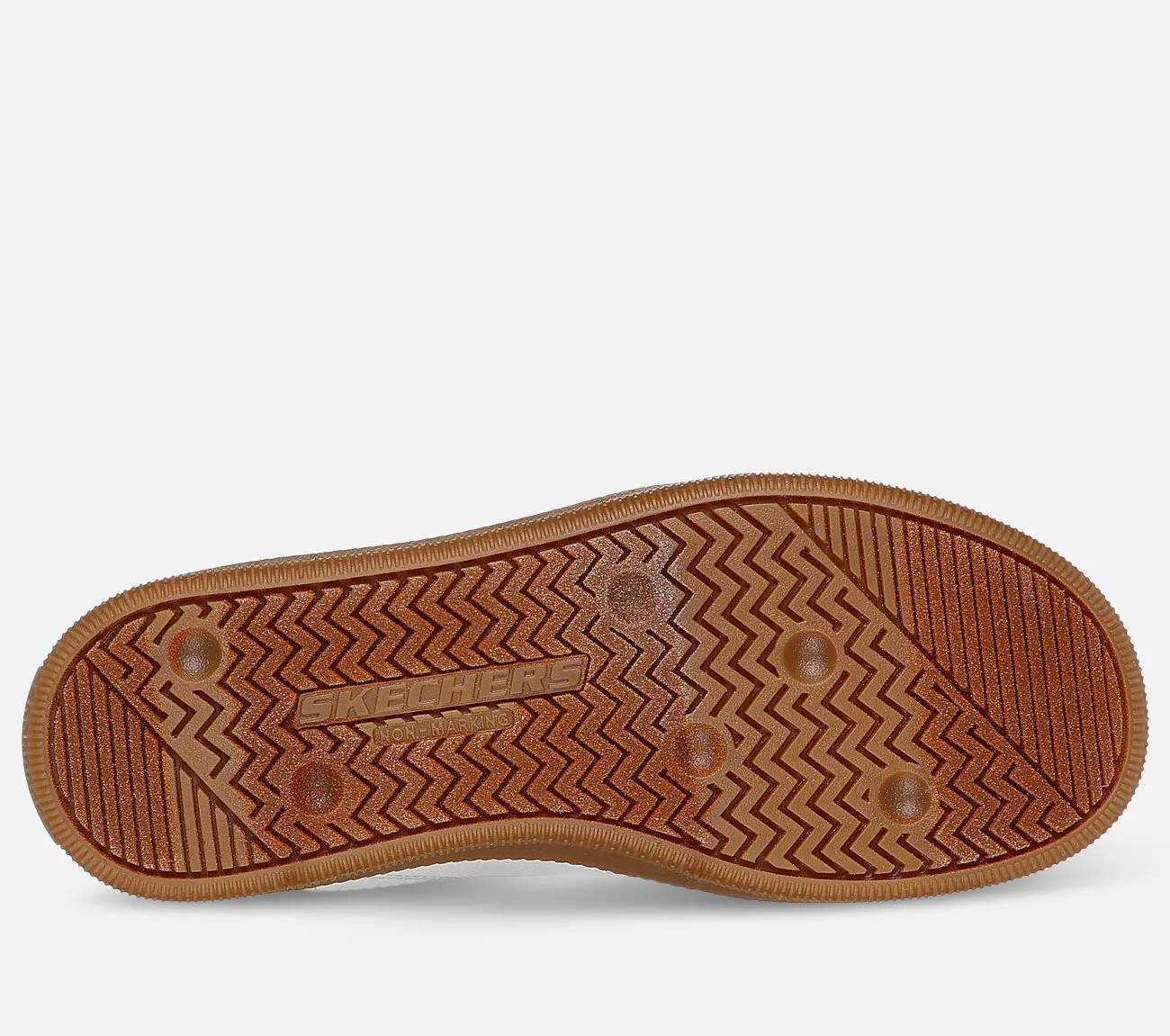 Zinger Street - Image 4